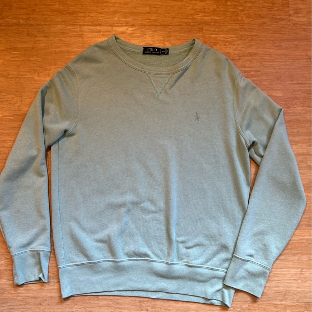 Polo Ralph Lauren Sweater